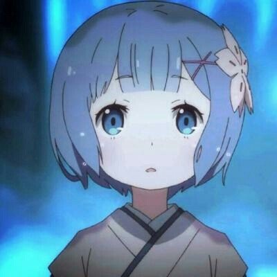 《妻子的浪漫旅行》回应孙杨妈妈风波