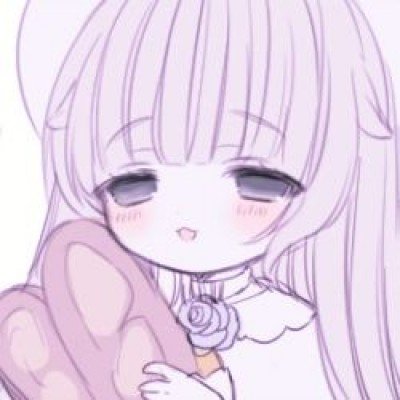 用AI后35岁主管被裁