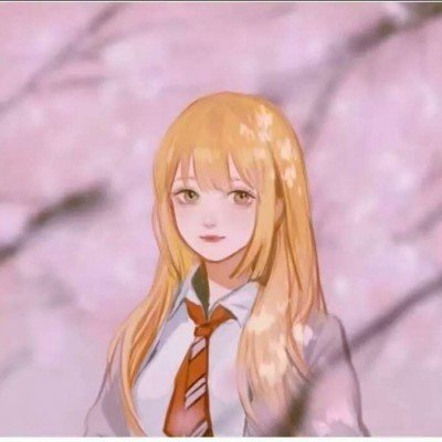 一呼百应