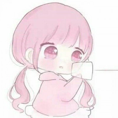 鸡煲带火祛湿养生 体内湿气到底是啥