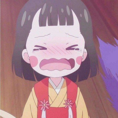 熊出没