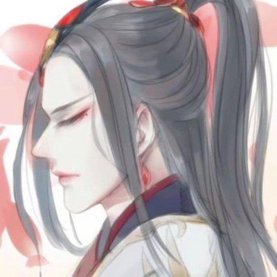 特朗普称若伊朗不履约将更猛烈轰炸