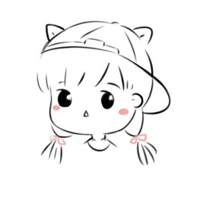 李现晒出与五月天合照