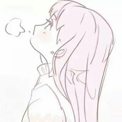 伊朗称击中一艘以色列集装箱船