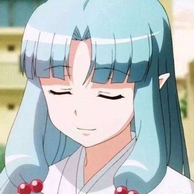 周涛回应不上春晚