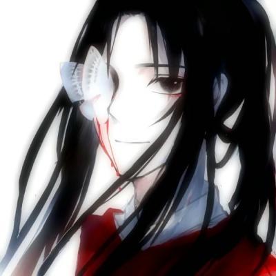 公司今日聘明日辞