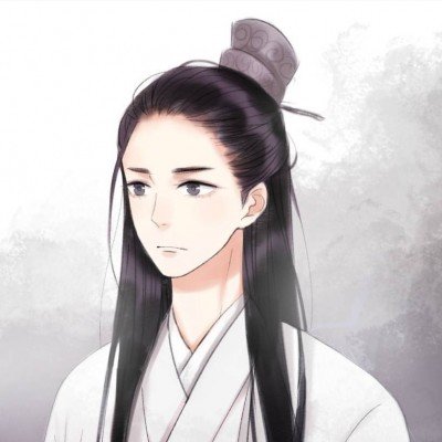 伊美谈判结束未达成协议