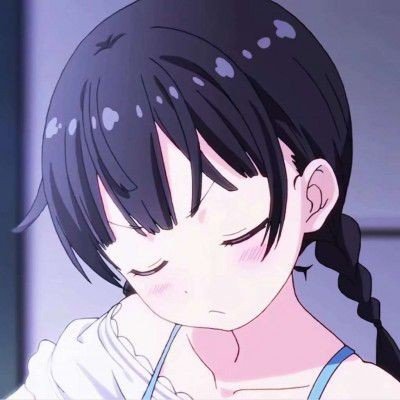 杨梅价格暴跌