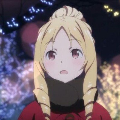 拍摄者回应下架小女孩被父母拒接视频