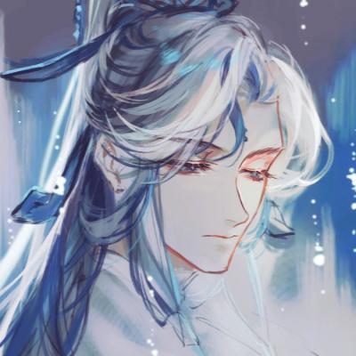 张凌赫逐玉庆功宴发言